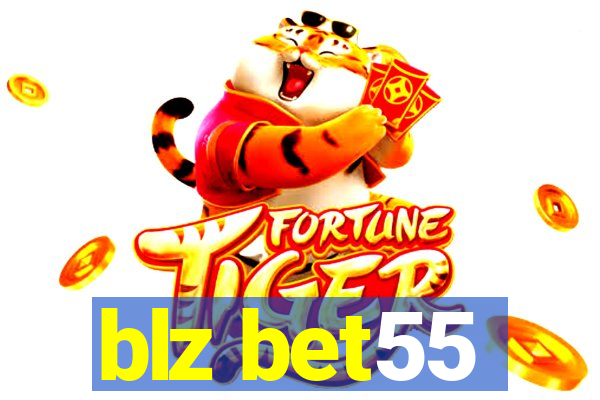 blz bet55
